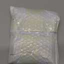 Handlebar Risers, 7/8" 22 mm Handlebar Mount Clamp Risers Replacement for Coleman BT200X CT200U-EX MB200 50 70 125cc XR/CRF Dirt Pit Bike (Black)