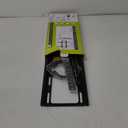 Equa Mount Flat Tv Wall Mount For 22”-50”