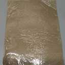 Adams 1099 NEC Forms 2025, 4-Part Kit for 12 Recipients, Includes 12 Envelopes, 3 1096 Forms, QuickBooks Compatible, eFile Access and Printing Through Adams Tax Forms Helper Software (1017233)