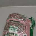 Turtleneck Small Dog Sweaters - Valentine Classic Cable Knitwear Winter Coat for Small Medium Dogs Male Female Puppy Dog Cold Weather Clothes Girls Boys, Light Pink, S/M