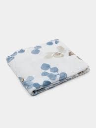 PHF Duvet Cover Set Size King