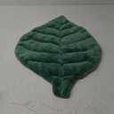 Cute Cat Bed, Small Cat Bed Sleeping Mat - UniversalCotton Soft Warming Pad, Pet Mat, Pet Cotton Mats Dog Blanket, Four-Season Dualpurpose Pets Cushion, Sofa Cushion