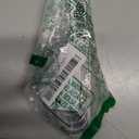 Heavy Duty Adhesive Hooks for Wall, Silver Stainless Steel, 12 Pack, Large j Hooks for Hanging - Simplicity/Sturdy/for Bathroom Kitchen/for Hanging Coat/Rober/Bag/Towel/Clothes