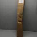 Camco 44802 30" Straight EMT for Gen-Turi Exhaust System