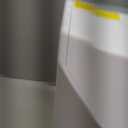 Thermoflow Electric Mini Tank Water Heater, 4.0 Gallon 120V Corded Under Sink Small Hot Water Heater for Point of Use Instant Hot Water