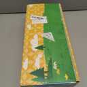 13 Carnival Can Games Bean Bag Toss Carnival Games, Including 10 Tin Cans and 3 Bean Bag Easter Outdoor, Suitable for Family Gatherings, Birthdays, Indoor and Outdoor Activities