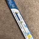 2343567885321.123321031Nozzles and Hose Quick Connectors