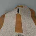 Weaver Leather30x30 Econ Navajo Pad (1, Tan)