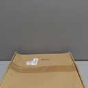 Kanayu 20ft Generator Transfer Switch Adapter Cord Compatible with NEMA L5-30p to L14-30r, 30 Amp Locking 3 Prong to 4 Prong Adapter Rv Generator to House Inlet Box, STW 10 Awg, Etl Listed