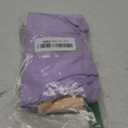 Century Star Toddler Ballet Leotards for Girls Dance Ballerina Outfit Dress Combo with Skirt and Tights (4T, Purple)