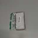 BENTOBEN Magnetic for iPhone 17 Pro Max Case 6.9" 2025,[Compatible with Magsafe]Slim Cute Matte Translucent Shockproof Drop Protective Bumper Women Men Phone Cover for iPhone 17 ProMax,Desert Titanium