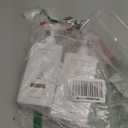 Native Coconut & Vanilla Moisturizing Vegan Conditioner, Clean, Sulfate, Paraben and Silicone Free - 16.5 fl oz