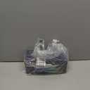 Permanent Outdoor Lights,200FT RGB Eave Light,IP67 Waterproof Lighting for House,Smart LED with App/Remote Control for Outdoor Decor,Garden Decor,Party,Holiday