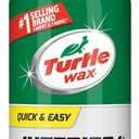 Turtle Wax T440R2W OXY Interior 1 Multi-Purpose Cleaner and Stain Remover - 18 Fl Oz.