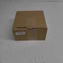 Replacement Parts New Blade with cup and Lid,Compatible with Ninja Blender NJ600 BL700,BL701WM 30,BL701 30