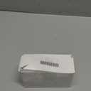 12V 3A 2A AC Adapter Charger with 8 Tips, ac/dc Adapter 100-240v, 50/60hz 12 Volts 3000mA DC in 12V Power Supply Cord for Sceptre Monitor Series, Seagate WD, LED Strip Light, CCTV Camera,Router Cable