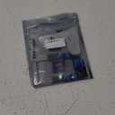 INDMEM 2 Pack SD Card 2GB Class 4 Flash Memory Card 2G SLC Stanard Secure Digital Cards (2PC)