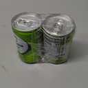 Ito En Sweetened Green Tea Made with Real Matcha, 5.2 fl oz, Package may vary 2 Pack BB 10/3/25