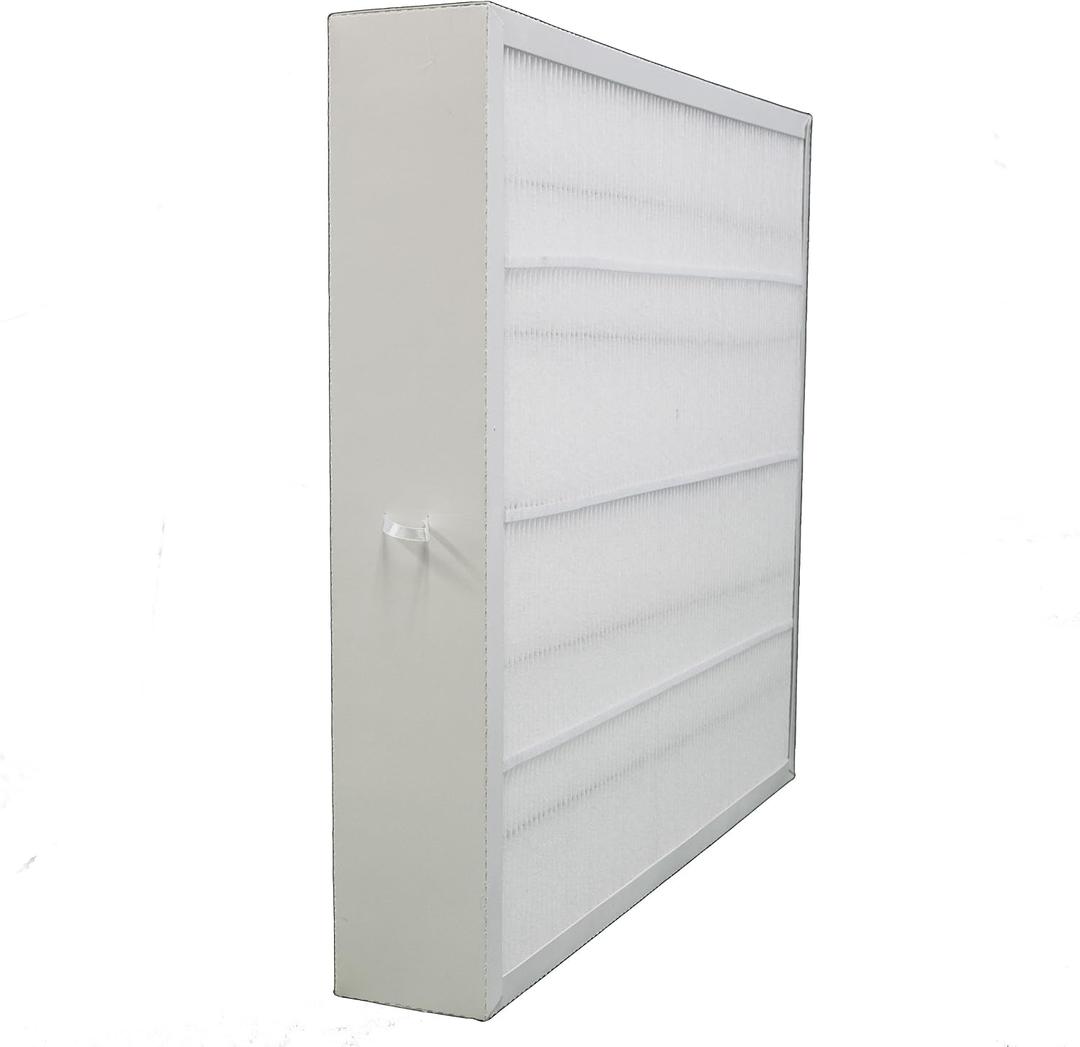 Filter-Monster Compatible with Bryant/Carrier Infinity 24 x 20 MERV 15