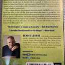 World Gone By: A Novel