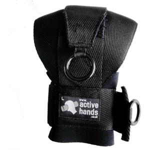 Active Hands General Purpose Aid (Small)
