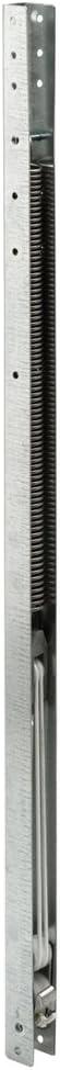 Prime-Line FA 2010 21 in. Window Block and Tackle Sash Balance (Single Pack)