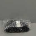 Reusable Dog Diapers Female Washable, Premium Doggie Diaper for Dogs, Pack of 3, Highly Absorbent Extra Large Dog Diaper for Heat, Incontinence and Puppy Training (XL)