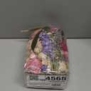 Claire Burke Decorative Potpourri, Original Scent, 1 ct