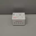 REVO The Original 4-in-1 Smart Cupping Therapy Massager, Red Light Therapy for Targeted Pain Relief, Knots, Aches, Muscle Soreness, Circulation & Tighter Skin, Portable Cupping Kit