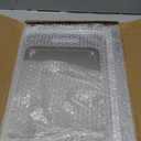 Titanium Cutting Board, 3 PCS Titanium Cutting Boards for Kitchen, Non Toxic, Double-Sided Food Grade Chopping Board for Outdoor Camping(15.6" x 11", 13" x 9.3", 11.8" x 7.8")