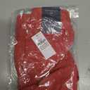 GAP Baby Boys' Pull on Woven Short (12-18 Months, Desert Flower)