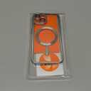 TORRAS 360 Magnetic Stand for iPhone 17 Pro Max Case, Fit for MagSafe, Non-Yellowing Clear Case for iPhone 17 Pro Max Phone Case with Kickstand & Camera Control, Hard PC Protection, Q3 Spin