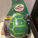 Turtle Wax Mini Vacuum