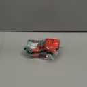 Periodic Table Speed Cube, 3x3 Educational Puzzle Toy, UV Printed Elements, Stickerless, 2 Pack