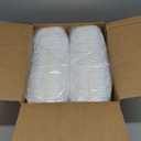 Huggies Size 4 Baby Diapers, Little Movers HuggFit 360 Baby Diapers with 360 Waistband, Size 4 (22-37 lbs), 64 Count, Packaging May Vary