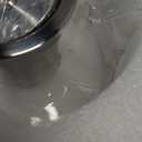 1200 ml/40 oz Glass Teapot with Infuser, Glass Tea Kettle StovetopTea Pot with Infusers for Loose Tea, Tea Maker Gift