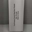 XLarge Dog Door Panels