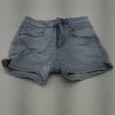Jeans Shorts S