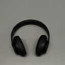 Beats Studio Pro - Premium Wireless Over-Ear Headphones- Up to 40-Hour Battery Life, Active Noise Cancelling, USB-C Lossless Audio, Apple & Android Compatible - Black