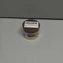 Collagen+Keratin Hair Mask - Deep Repair for Damaged Hair with Argan Oil and Vitamin E - Hydrating Treatment for Dryness and Damage-150 ml (Refreshing), Yellow (5.07 Fl Oz (Pack of 1), Fresh)