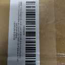 Okin Betadrive Motor Model 1.25.000.205.30 for Power Recliner Sofa Bed Actuator Replacement, Electric Lift Chair Motor Replacement Part for JLDQ.1.156.333, JLDQ.11.156.333, JLDQ.12.157.333