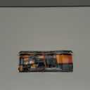 Duracell Coppertop AA Batteries with Power Boost Ingredients, 16 Count (Pack of 1) Long-lasting Alkaline Double AA Battery for Household and Office Devices