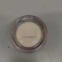 Aveeno Calm + Restore Oat Gel Facial Moisturizer for Sensitive Skin, Fast-Absorbing, Soothing Lightweight Gel Cream with Prebiotic Oat & Feverfew, Fragrance-Free & Hypoallergenic, 1.7 oz