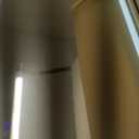 LOAAO 48X32 LED Bathroom Mirror with Lights, Anti-Fog, Dimmable, Backlit + Front Lit, Lighted Bathroom Vanity Mirror for Wall, Memory Function, Tempered Glass (Safe to Use)