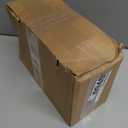 Funny Garden Gnome Statue Solar Powered Mushroom Figurine with Squirrel Gnome Durable Resin Outdoor Decoration for Patio Yard Lawn Ornament Housewarming Gift