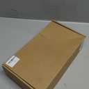 AR42940 Pressure Washer Pump Head Assy with Unloader & Installed Thermal Relief Valve Compatible with Troy Bilt RMW SRMW Pumps SRMW2.2G26 / RMW2.2G24 Pump Head Repacle AR42518 AR43061