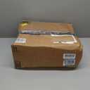 Mattress Top Massage Kit, Adjustable Massage Headrest Face Cradle Cushion, Face Down Pillow with Massage Table Arm Rest for Bed at Home(Black)