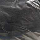 ANRABESS Women's 2 Piece Outfit Sweater Lounge Sets Long Sleeve Knit Pullover Wide Leg Pant Tracksuit Loungewear 2025 Fashion Black Medium