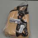 2x3 Rugs for Entryway Small Area Rug Non-Slip Ultra Thin Soft Print Low-Pile Indoor Door Mat Floor Carpet for Entrance, Kitchen, Bedroom, Bathroom