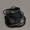 Superer Charger Fit for Lenovo Laptop, Ideapad 1 3 5, Slim 3 5 7, S340 S145 330 320 310, Flex 5 4 14 15, V14 V15 V17, Upgraded Version, Foldable Plug, Lengthened Power Cable, Charging Light, 65W 45W